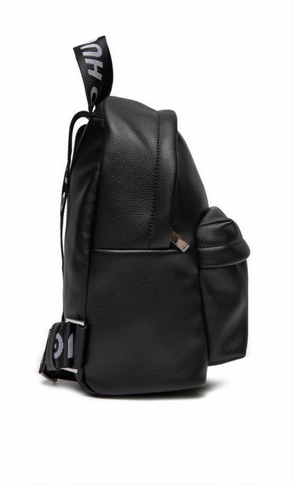 Раница hugo boss