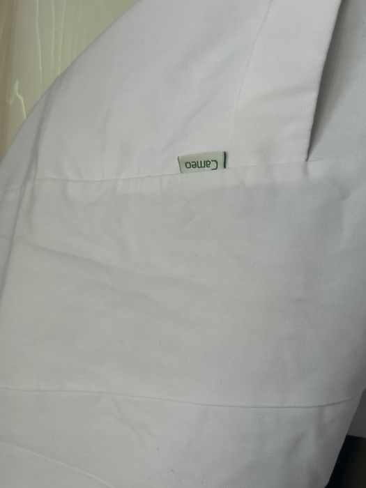 Медицинский костюм