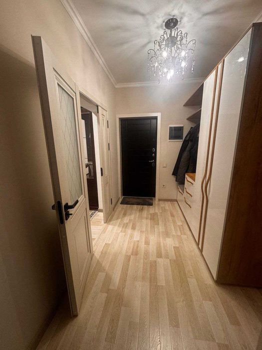 3-х  | с ремонтом | 85 000 у.е. | ИПОТЕКА