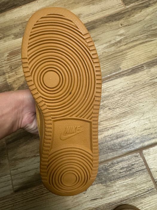 Детски зимни ватирани кецове