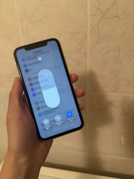 Айфон 11/iphone 11