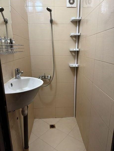 Дава се под наем Двустаен апартамент в София, Обеля 2 - 42 кв.м за 478.38 € - Снимка #6