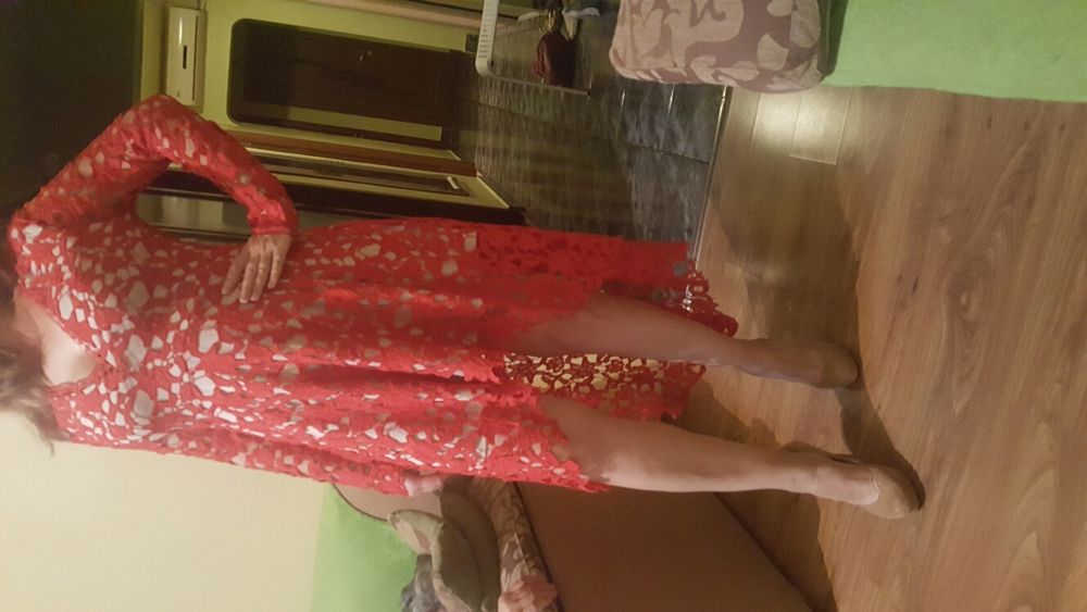 Vand rochie dama  ocazie