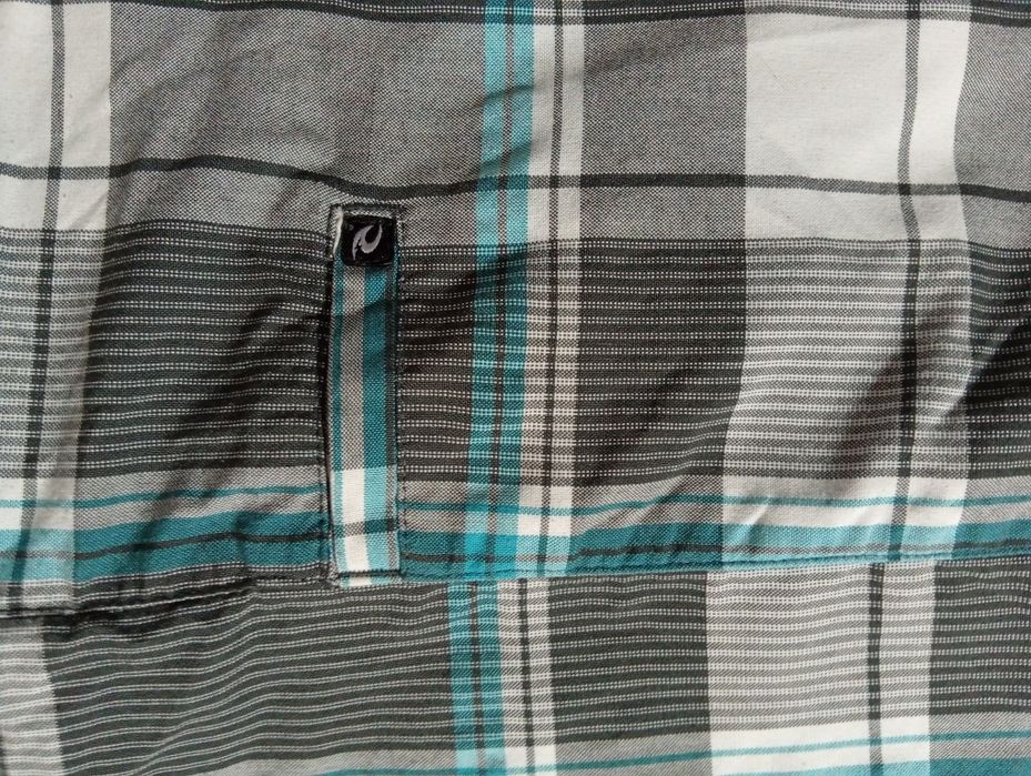 Мъжки къси панталони RIPcurl