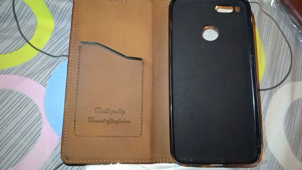 чехлы для Xiaomi новые