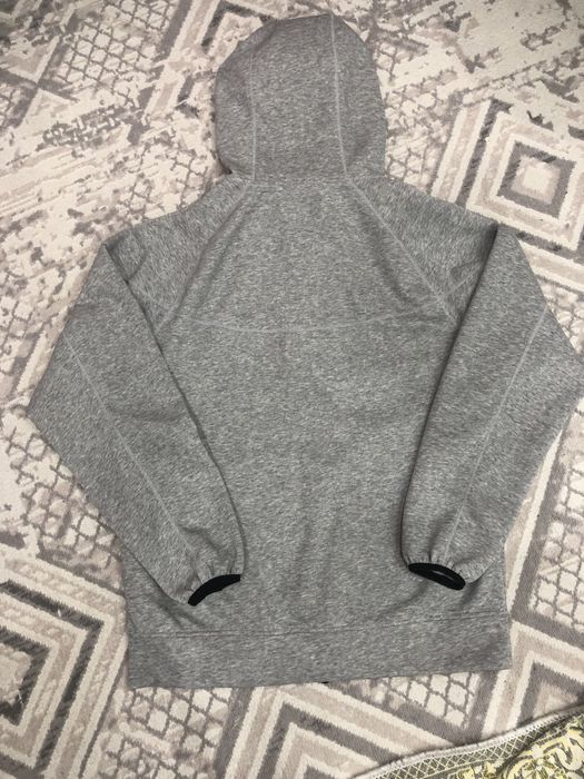 Nike tech fleece