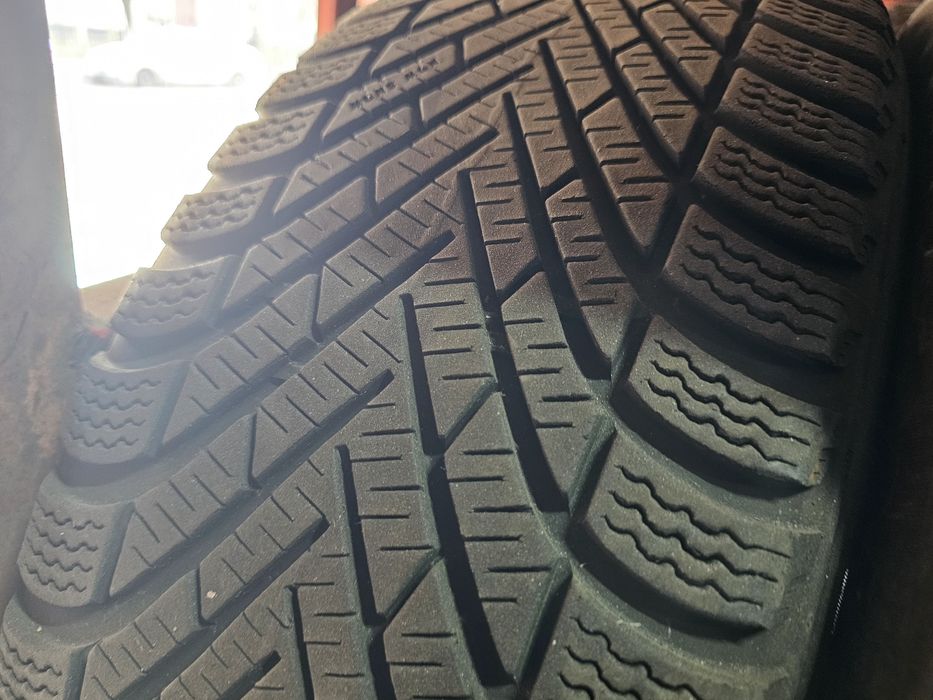 205 55 16 m+s pirelli