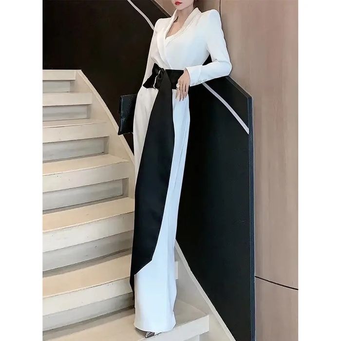 Продам костюм комбинезон