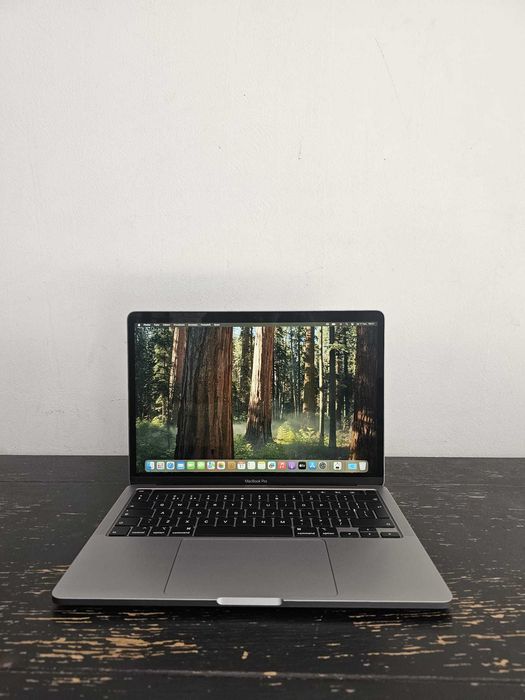 macbook pro 13 2020 - Laptopuri oferte online | OLX.ro