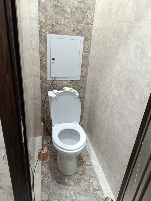 Ozimni uymi toza hammasi oldida metro mirzo ulugbek + graj ham bor