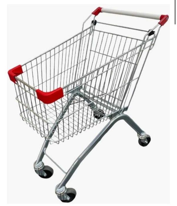 Моноблок,сканер, принтер чеков, принтер этикеток , денежный ящик .