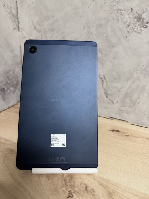 Samsung Galaxy Tab A9