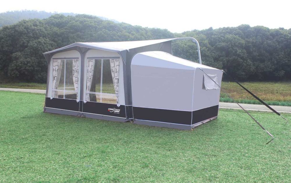 Продавам няколко форселта за каравана, кемпер и бус.