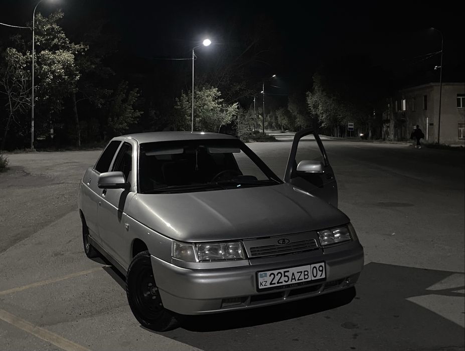 В продаже чирик 16рь!