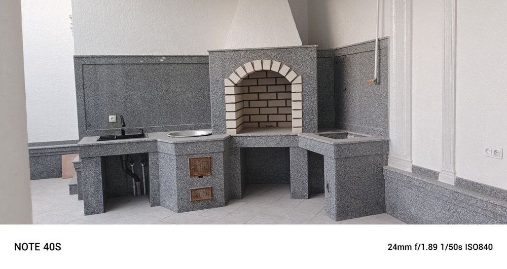 Uy sotiladi yer maydoni 2 yarim sotiq