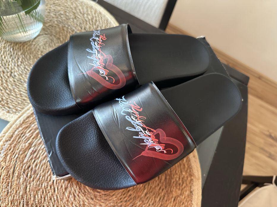 Чехли Karl Lagerfeld