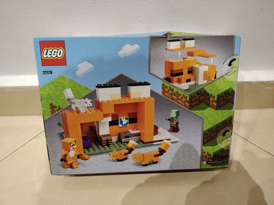 Lego minecraft,Lego, minecraft, лего, маинкрафт
