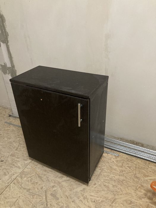 Продам шкаф для санузла