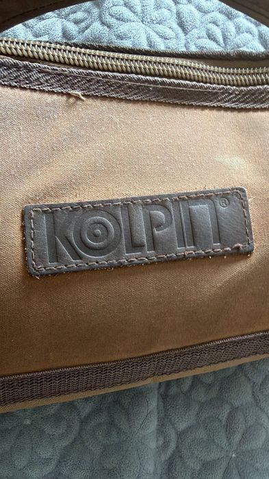 benelli duca di montefeltro