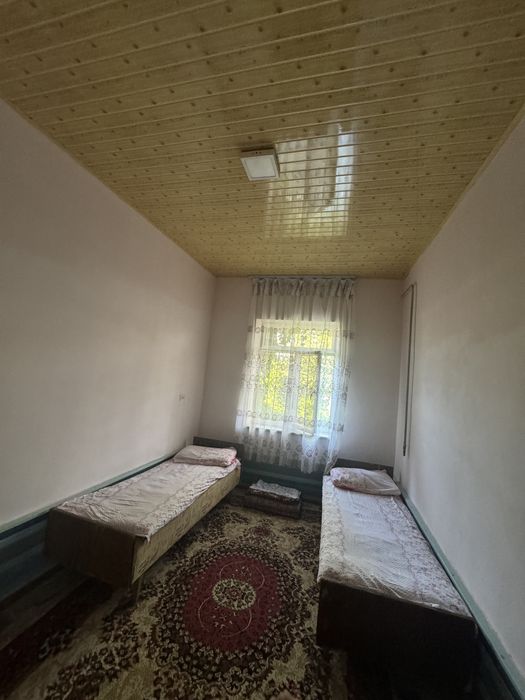 Продаётся дача срочно!!! (dacha) Собственник