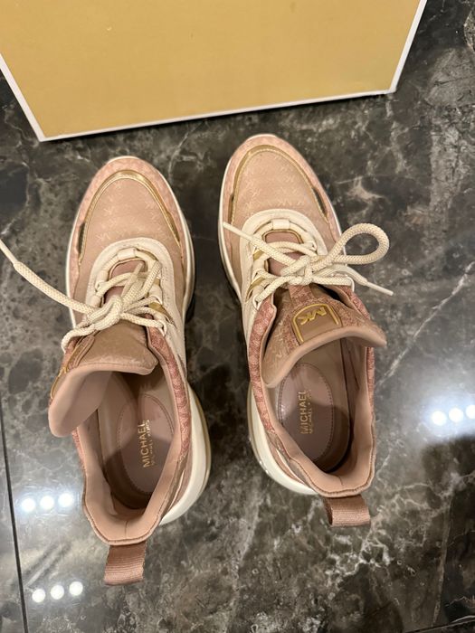 Кецове michael kors