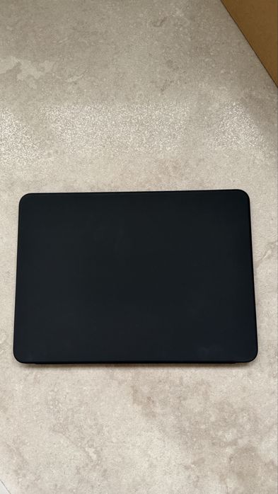 Husa cu tastaura ipad air / ipad pro 11 inch