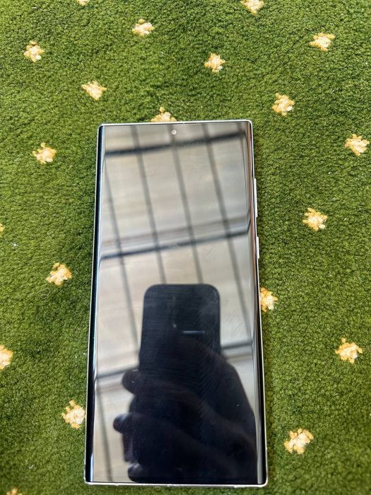 Samsung galaxsi s 22 ultra