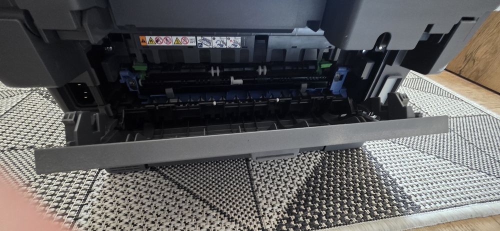Imprimantă Laser Brother DCP-L2532DW
