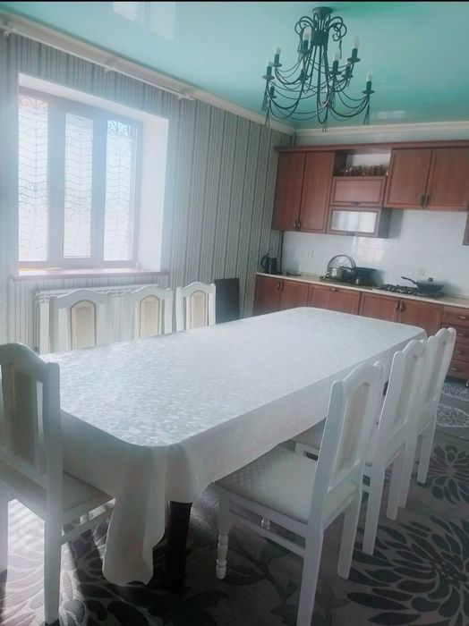 Жер үй жалға беріледі!!! Дом в аренду!!!