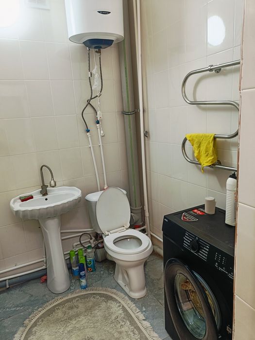 10  микрорайон 15 дом