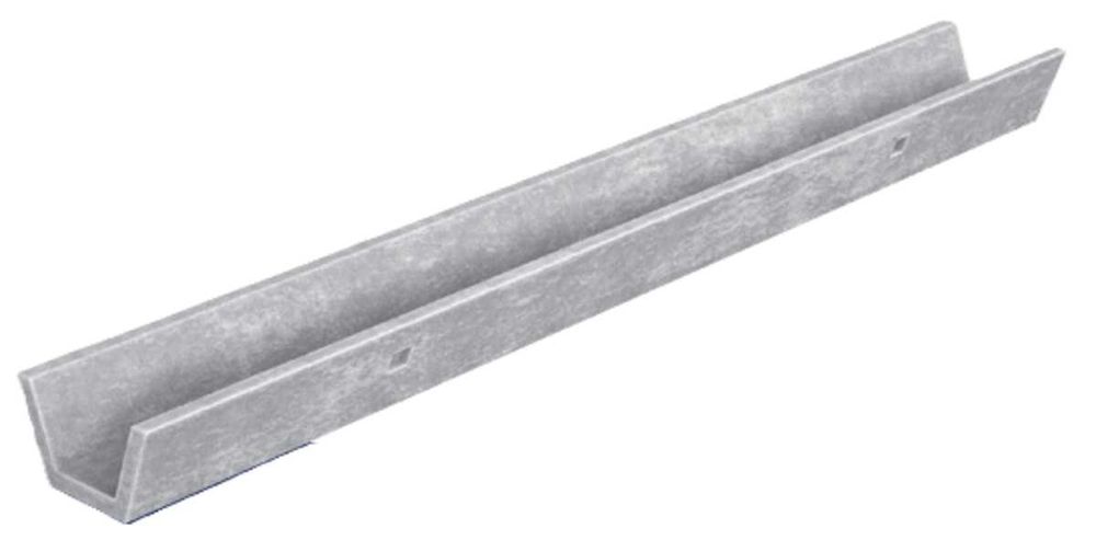 Ж/Б Изделия Колонны, Балки, Фундаменты, Заборы, Лотки