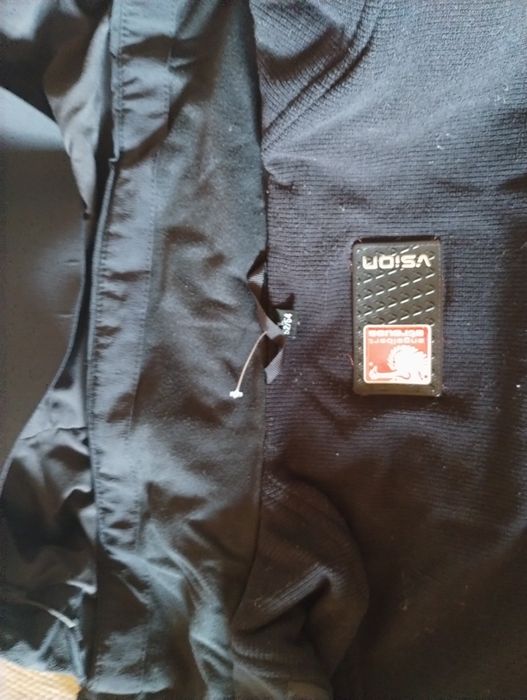 Geci Engelbert Strauss L-XL