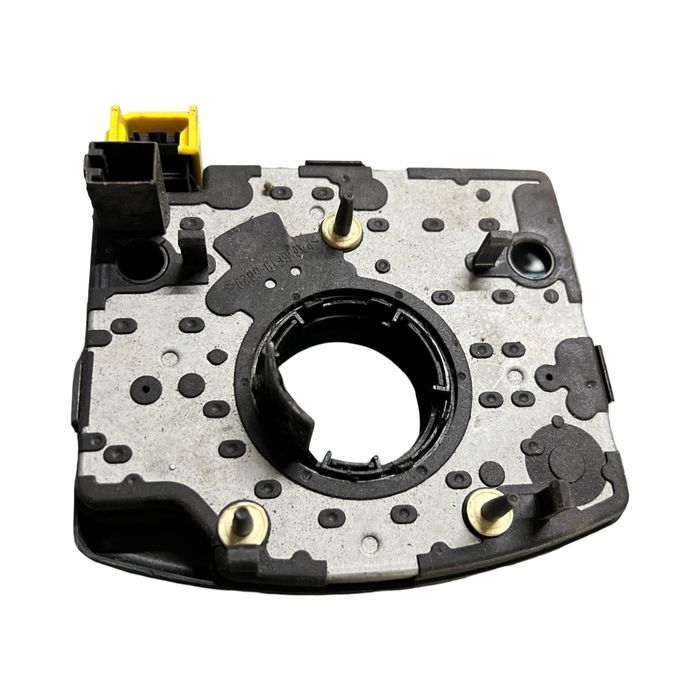 Spirala/Bobina Airbag (Inel Srs) Volkswagen Golf Iv 1J1 1997 - 2007 16