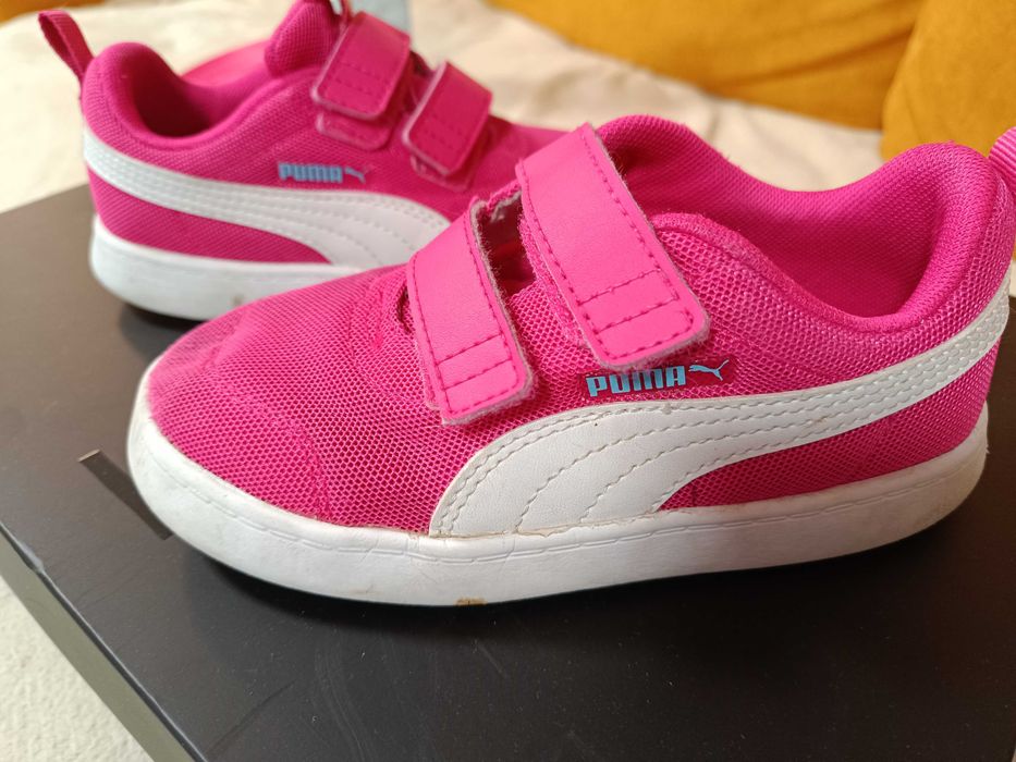 Детски маратонки