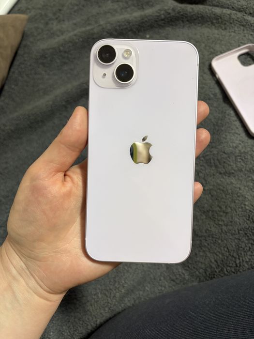 Iphone 14 Plus б/у