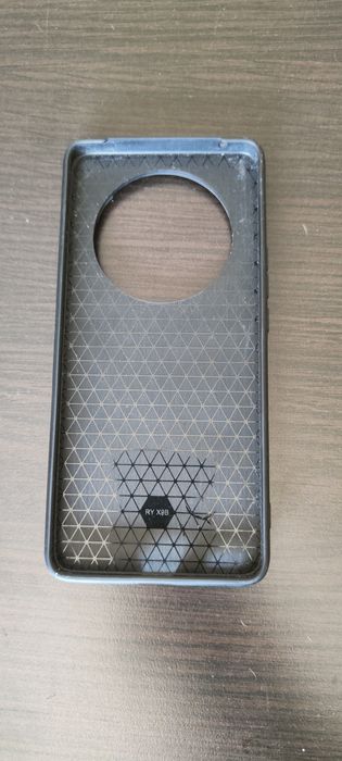 Honor magic 6 lite,8/256gb.