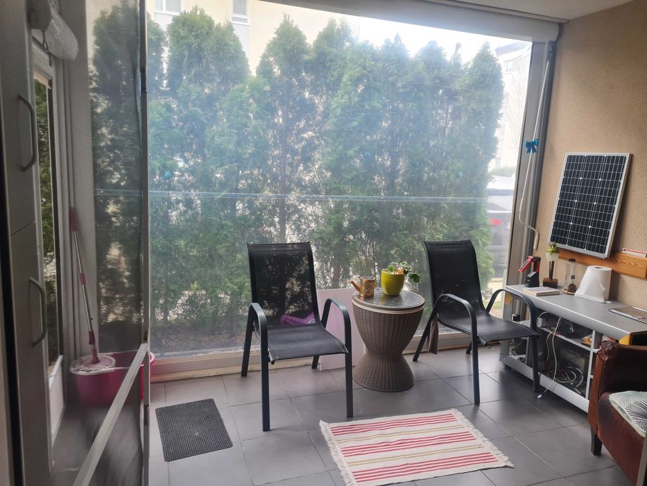 Apartament 2 camere , Cartier Felicity, Sector 1, Bucuresti