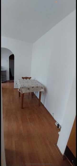 Inchiriez apartament Cluj-Napoca