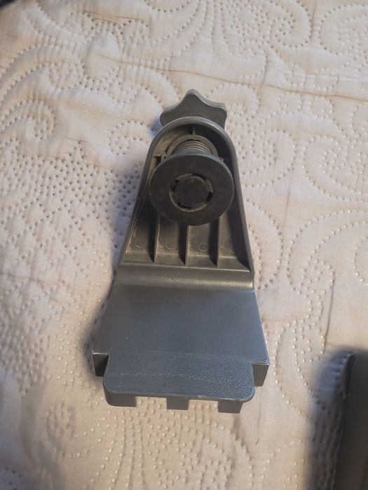 За игри кормило и педали