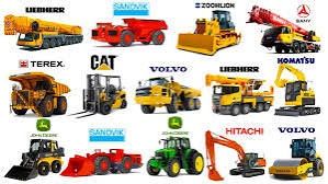 СПЕЦТЕХНИКА для участия в тендере