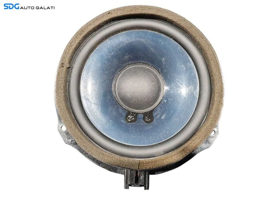 Boxa Difuzor Audio Ford Focus 3 2010 – 2018 Cod 6M2T-18808-FC [N2888]
