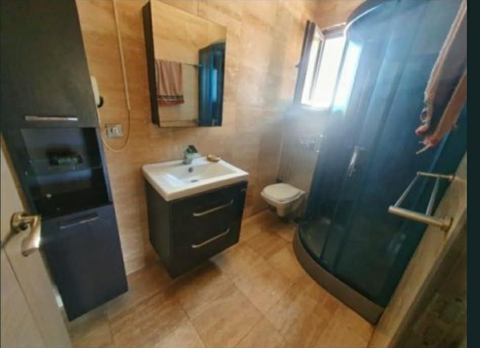 Apartament de inchiriat