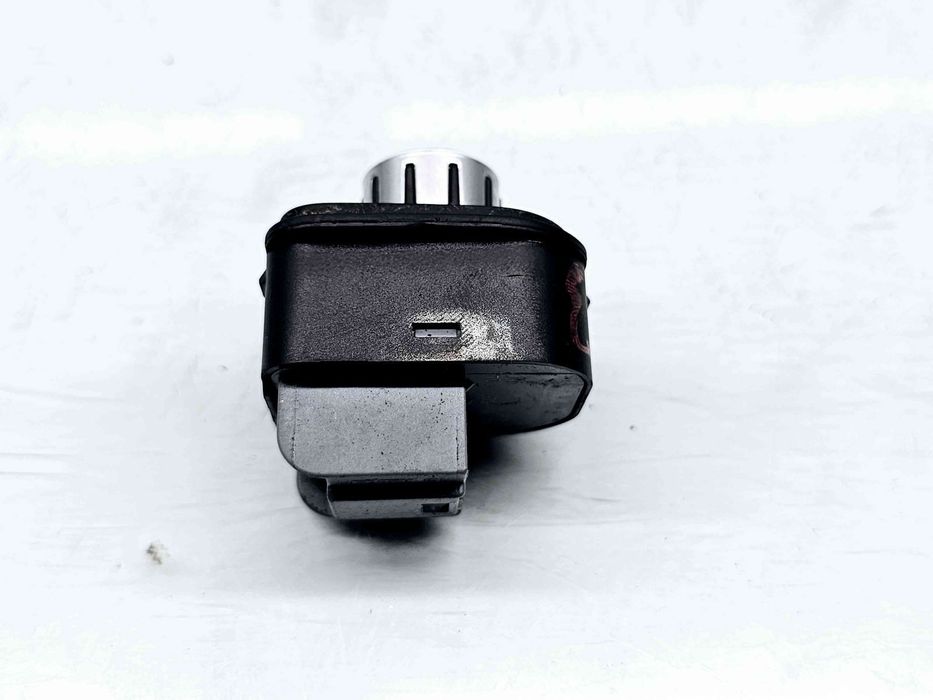 Buton reglaj oglinzi Volkswagen Golf 6 (5K1) [Fabr 2009-2013] 5K29595