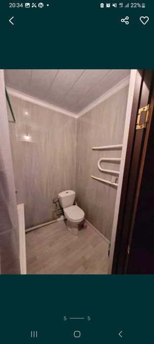 Час 1000. Сагаты 1000