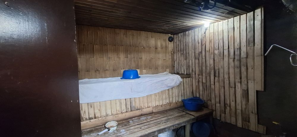 Здравствуйте продам дом