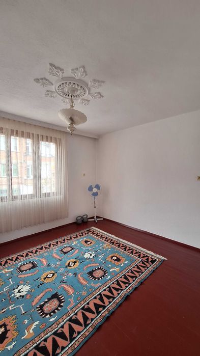 Продава се Къща в Асеновград - 200 кв.м за 825 €/кв.м - Снимка #6