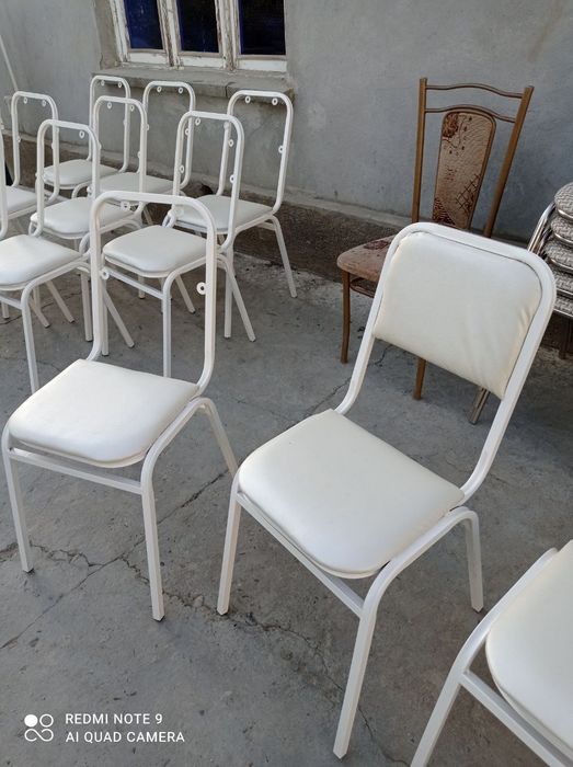 Стул Турон на заказ