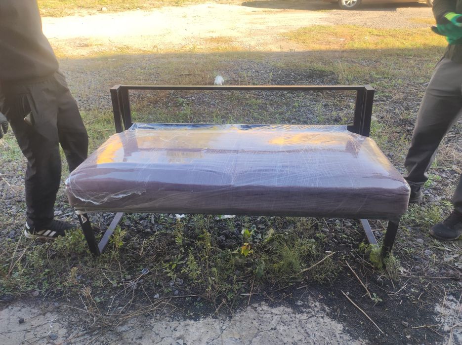 Диваны со склада