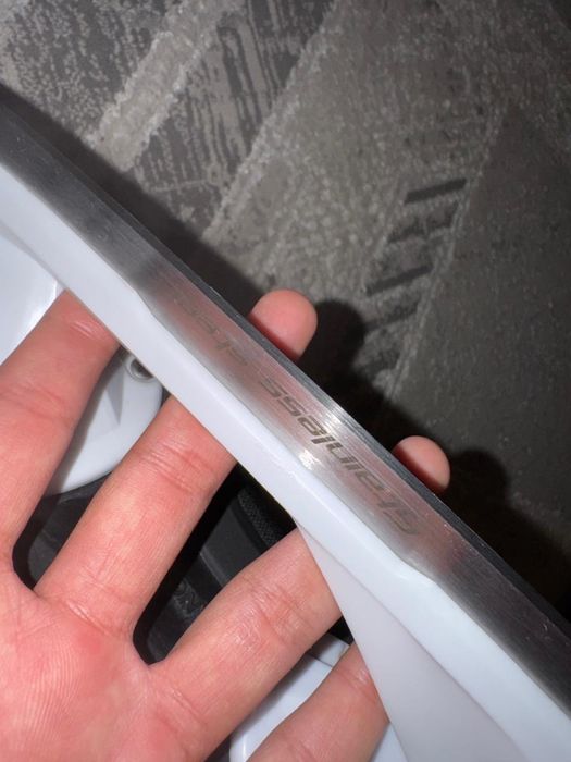 Конкь Nordway 300