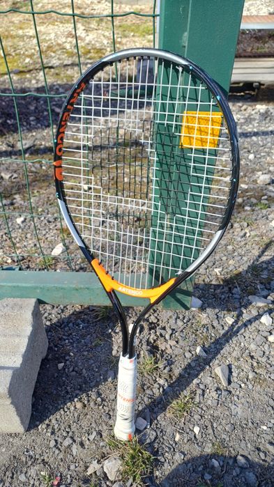 Rachetă tenis artengo